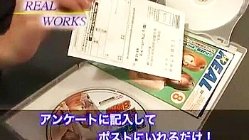 Crazy homemade Dildos/Toys, Blowjob sex clip