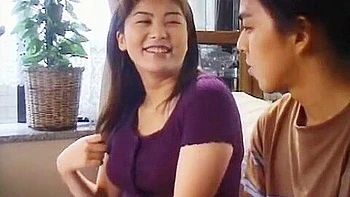 Amazing Japanese chick Yui Tokui, Kaori Kyoumoto, Miki Mochizuki in Exotic Doggy Style, Hardcore JAV video