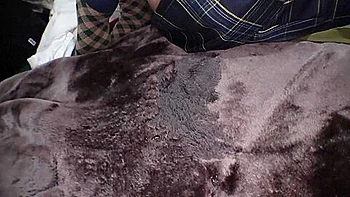 Japanese Xxx Tube Video