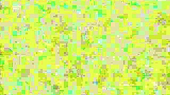 Exotic Japanese model in Fabulous Foot Fetish, Maid JAV clip