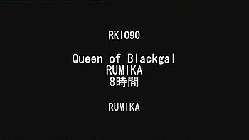 Fabulous Japanese whore in Amazing College JAV video