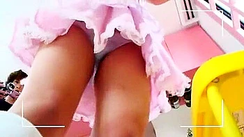 Amazing Japanese chick Cocomi Naruse in Exotic Toys, Shower JAV scene