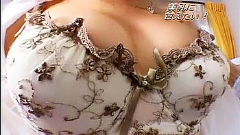 Crazy homemade Big Tits sex scene