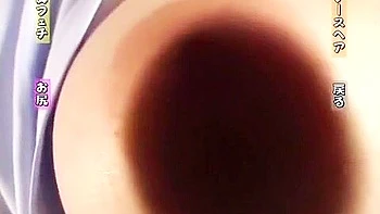 Best Japanese whore Yuka Maeda in Incredible Solo Girl, Big Tits JAV scene