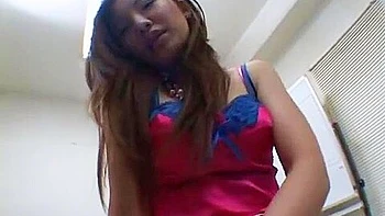 Horny Japanese whore Riko Katase in Incredible MILFs, POV JAV scene