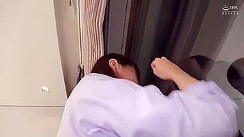 Incredible Xxx Clip Stockings Best Unique