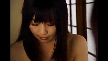 Incredible Japanese girl Imai Natsumi in Amazing Hairy, Fingering JAV movie