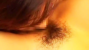 Incredible Japanese chick Naomi Serizawa, Reina Matsushima, Maria Ozawa in Crazy Stockings, Cunnilingus JAV clip