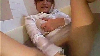 Fabulous homemade Handjobs, Fetish adult scene