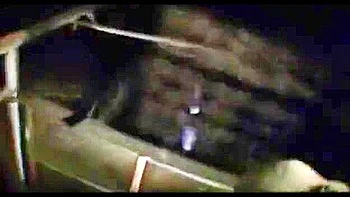 Amazing Japanese chick Momoka Sawajiri in Fabulous Solo Girl, Showers JAV scene