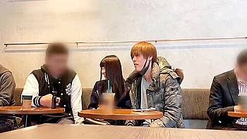 最高学府の激カワロリはド変態の調教希望Ｍ女さんｗ