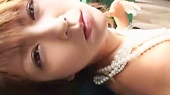 Hottest homemade Lingerie, Stockings porn video