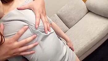 Best Adult Video Milf Incredible , Check It