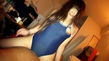 Incredibly Cute And Sexy Riku - TeensOfTokyo