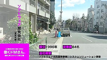 0000399 乳寄せ正常位 接吻 肉便器などが含まれている