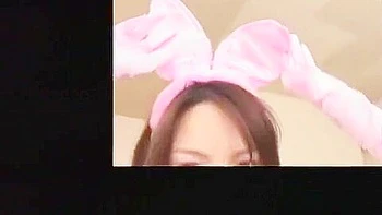 Crazy homemade Stockings, Close-up porn clip