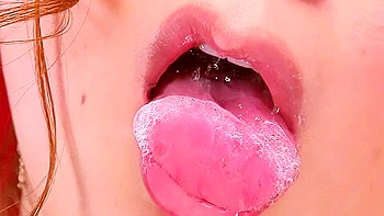 Asami Ogawa in Kiss And Sex 2.2