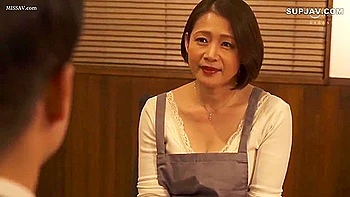 Hottest Xxx Clip Hd Crazy Only For You