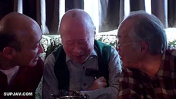 Oshikawa Yuri Nitr-295 Uncensored