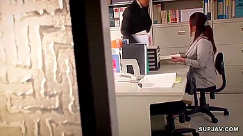 A Big Tits Teacher, My Horny Pet