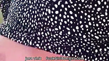 Stepmoms Hot Milf Teaches Stepson How To Please A Woman