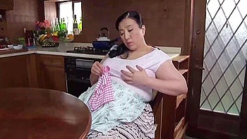 Amazing Sex Clip Hd Greatest , Check It