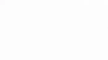 Sex Twerker: Anna Claire Clouds with Laz Fyre 4K