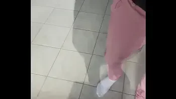 Littleangel84 - Sodomisée par mon voisin - S01E04