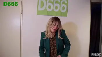 D666 Uitgelekte anaallongren Notitie sextapes kaag