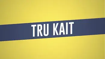 She Likes Her Cock In The Kitchen / Brazzers scene from zzfull.com/HC