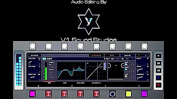 Amelies Feeling Blue