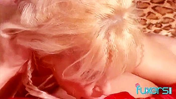 Outdoor Threesome Sex