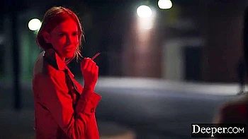 Ex Soap Opera Star Maitland Wards Mff Sesh