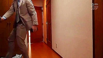 Nkkd 298 Iki Kana - Kanako Iioka