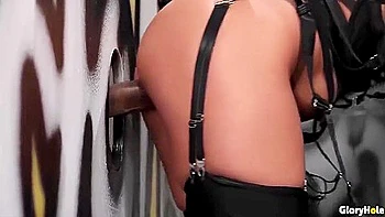 Kaylas Blonde Dirt With Kayla Kayden