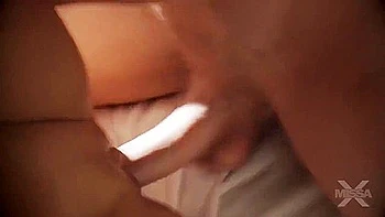 Cock-addicted Milf Reagan Foxx Crazy Porn