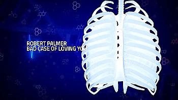 Amelie R. Moreau Md Facs