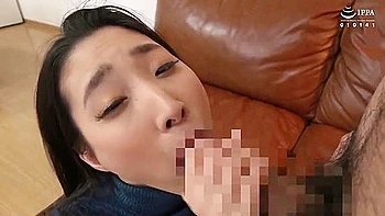 Honami Nishimura - Friends Stepmother - Final Chapter