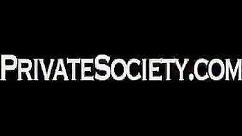 Short-haired Mature Slut Crazy Anal