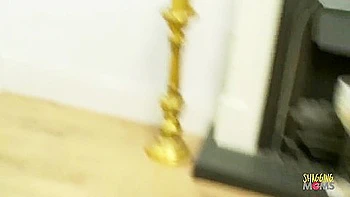 Kinky Nurse Makes A Guy Happy By Riding His Dick