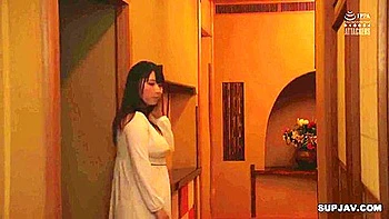 Every Day, My Stepmothers Remarriage Partner, Ojisan, Replies. Suwon Miso