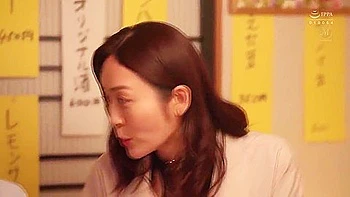 Im Going To Expose My Proud Wifes Beautiful Body - Nami Okimiya