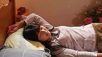 Being A Single Stepmother Is The Best After All... Satsuki Kuriyama - Satsuki Aoyama