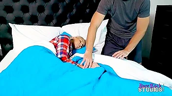 Excellent Sex Video Hairy Fantastic Like In Your Dreams