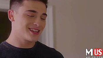 Sweaty Sex In The Bathroom Featuring Kate 01 With Kate Bloom