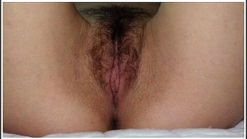 Korean Superstar Home Video