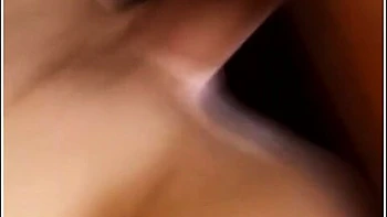 Feeling The Swing Tonight For Her Husband