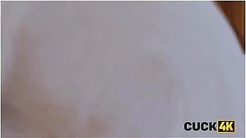 Dr. Cucker-man - Jessie Clark