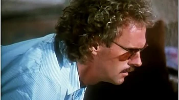 The Unforgettable- Milly The Depraved 01