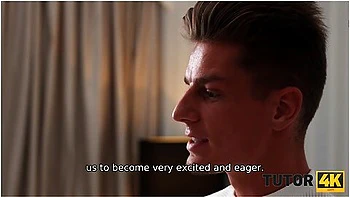 Boom Boom - Texas Patti And Matthew Meier